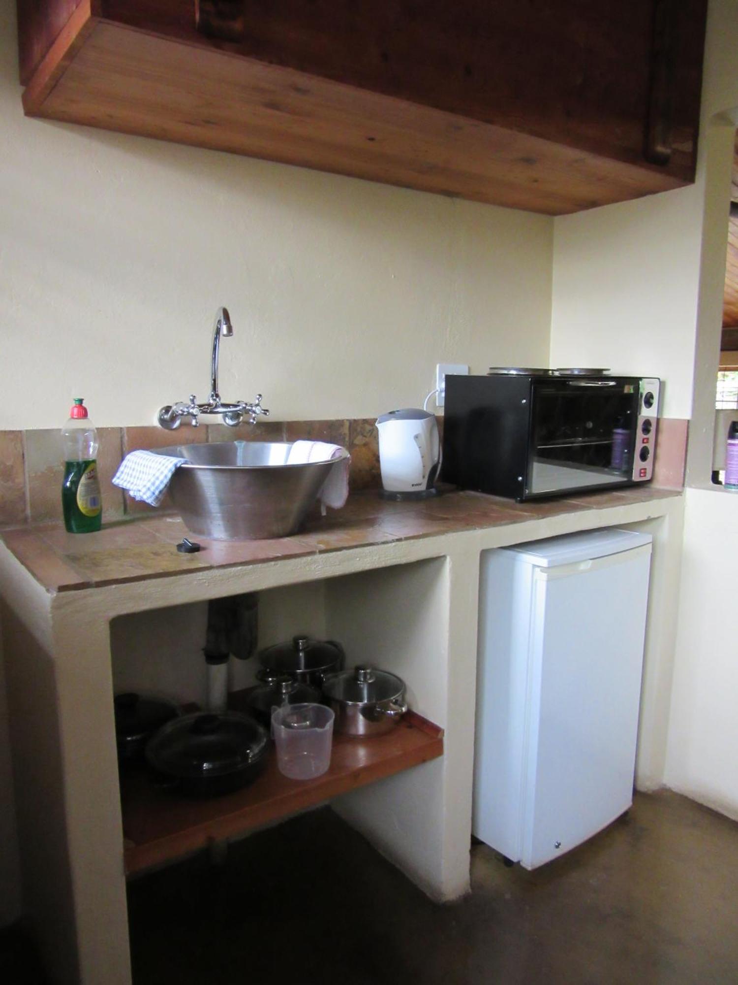 Wetlands Country House & Sheds Wakkerstroom Εξωτερικό φωτογραφία